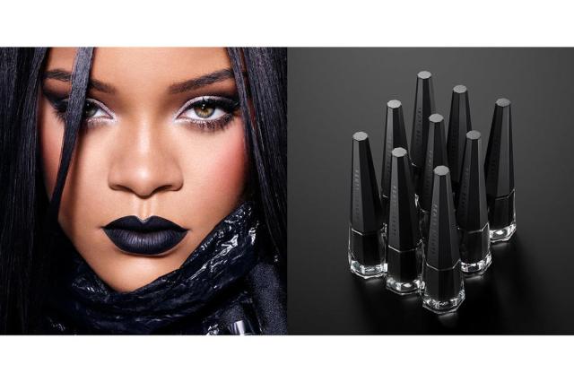 FENTY BEAUTY : Are You For Real ?